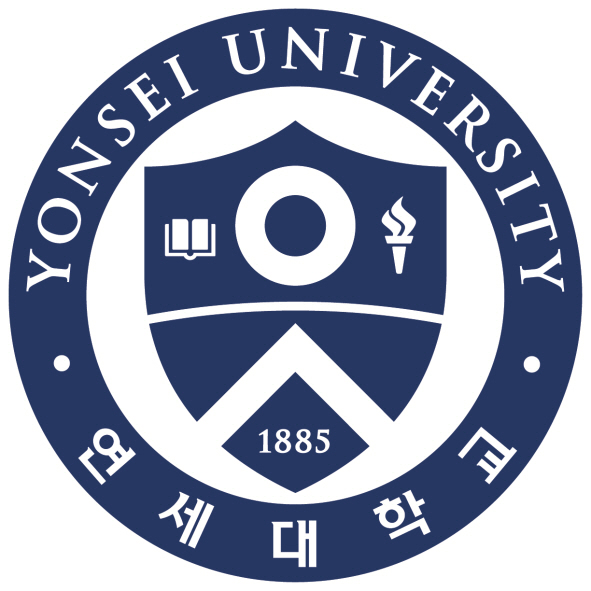 Yonsei University